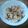 mamin117's cooksnap of when they made 簡単＊豚バラ肉と長ネギのガッツリ塩ダレ丼.