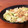 ｍａｈａ's cooksnap of when they made 簡単！レタスと納豆とチーズの卵炒め.