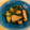 Miporin☆15's cooksnap of when they made ほうれん草と厚揚げのピリ辛胡麻和え♪♪.