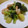 単！！'s cooksnap of when they made 新じゃがとエビのマヨ炒め.