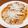 vabochan's cooksnap of when they made 鶏もも肉のユーリンチー風.