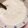 クックHJB3B6☆'s cooksnap of when they made レンジで簡単！レアチーズケーキ風クリーム.