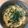 Yokchina's cooksnap of when they made 液みそ 料亭の味 お焦げご飯でリゾット.
