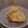 ぱぷり子♪'s cooksnap of when they made ☆コストコPMで大人なチョコスコーン☆.