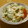 もんしゅしゅ's cooksnap of when they made じゃこ天と白菜のマヨネーズ和え.