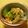 もんしゅしゅ's cooksnap of when they made スズキ刺身とエリンギのゴマ和え.