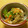 もんしゅしゅ's cooksnap of when they made スズキ刺身とエリンギのゴマ和え.