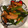 ☆hironon☆'s cooksnap of when they made 夏休みに!小松菜とギョニソのカレー炒め煮.