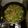 主夫の素's cooksnap of when they made ブロッコリーと玉子のツナマヨ炒め.