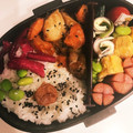mmmmint＊'s cooksnap of when they made 基本の卵焼き.