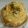 クックBNQ5PD☆'s cooksnap of when they made 低糖質 おかずマフィン 高野豆腐粉.