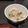 にむばすしゅたーぜん's cooksnap of when they made マイメモ♪もやし・ピーマン・ハムのおかず.