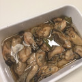 モチネコ's cooksnap of when they made 簡単！作り置き♪牡蠣のオイル漬け.