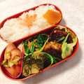 yesmama's cooksnap of when they made 魚肉ソーセージとネギの簡単炒め.