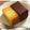 shibatama's cooksnap of when they made ノンエッグ・ノンバター☆簡単チョコケーキ.