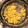 さゆたんく's cooksnap of when they made 基本の炒り卵.