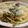 いちごと魚's cooksnap of when they made ほうれん草とベーコンのクリームパスタ.