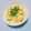 まあまま☆0403's cooksnap of when they made いかなごのくぎ煮とふわふわ卵の混ぜご飯.