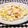 bluebirdママ's cooksnap of when they made 白だしで簡単！ふわふわ卵チャーハン.