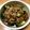 もくもっくるるんぱ's cooksnap of when they made ブロッコリーとなめこの和え物.
