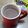 ＊なぁ＊'s cooksnap of when they made ココアなカフェオレ.