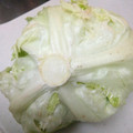 ★☆ayumin☆★'s cooksnap of when they made 裏ワザ◎レタスを長持ちさせる保存方法.
