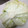★☆ayumin☆★'s cooksnap of when they made 裏ワザ◎レタスを長持ちさせる保存方法.