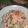 potemayo11's cooksnap of when they made レンコンのガーリック明太子和え.