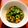 azbjbn's cooksnap of when they made めかぶ納豆.