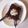 はるふり's cooksnap of when they made チョコフレンチトースト.