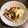 Sumomo会長's cooksnap of when they made アルミホイルと餃子の皮で簡単タコス◎.