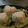 rino129's cooksnap of when they made コップンカァ☆本格派タイ風グリーンカレー.