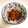 yurina's cooksnap of when they made つくしの梅風味佃煮.