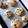 クックH0SND6☆'s cooksnap of when they made バレンタインに！ブラックサンダースコーン.