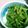 まぶたん's cooksnap of when they made さやいんげんのごま和え.