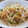 スタイリッシュママ's cooksnap of when they made 節約レシピ☆油揚げとネギのもやし炒め.