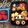 スワロウテイル's cooksnap of when they made キャラ弁 パトカー.
