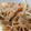 スタイリッシュママ's cooksnap of when they made れんこんのサッと炒め.