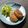 あず7225's cooksnap of when they made おからの煮物リメイク！ 照り焼きつくね.