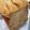 enispi's cooksnap of when they made アールグレーの食パン(HBで生地作り).