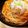 ＊＊umi＊＊'s cooksnap of when they made 簡単なのに本格的？！担々麺.