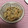 akko♪（＾＾）♪'s cooksnap of when they made あみえびとひじきときのこの炊き込みご飯.