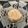ZUBORA料理's cooksnap of when they made 豆腐でマヨネーズ.