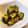 あっきーまうす's cooksnap of when they made ＊簡単スイートポテト風焼き芋アレンジ＊.