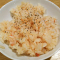 クックパッドごはん部's cooksnap of when they made まるごとにんにく&とまとご飯☆イタリアン.