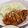 ちまちまぱぺっと's cooksnap of when they made 生姜焼き定食.