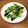 大中小トトロ's cooksnap of when they made オリーブオイルを食べる♪贅沢サラダ菜.