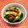 ヴェバリー's cooksnap of when they made 小松菜の中華風あっさり炒め.