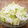 あーこ姐's cooksnap of when they made レタスのみ☆まよごま粒マスタードサラダ.