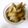 そらてんママ's cooksnap of when they made キクイモの味噌焼き.